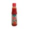 Benina Chili Sauce 160GR