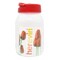 HEREVIN JAR PLAIN LINEA 2.0LTRS