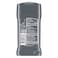 Dove Men + Care Antiperspirant Cool Silver Deodorant 76g