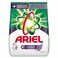 Ariel Automatic Lavender Laundry Detergent Powder 6.25kg