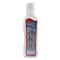 NICE &amp; LOVELY PURE GLYCERINE 100ML