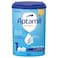 Aptamil Advance Infant Milk Formula Palm Oil Free Stage 1 0 To 6 Months 800g
