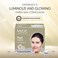 VLCC Natural Sciences Pearl Facial Kit, 60g