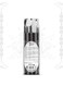 The Scent Dirham 200ml Body Spray 3 Piece Set