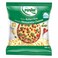 Pinar Shredded Mozzarella Cheese 50g x10 pieces