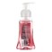 Palmolive Raspberry Hand Soap 250ml