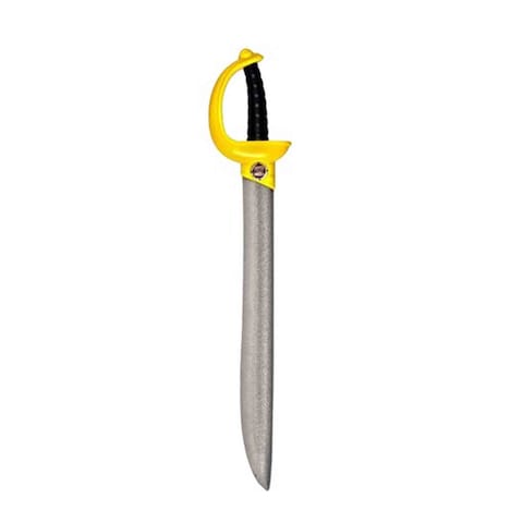 Zuru X Shot Swords 3696