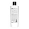 Tresemme Botanix Conditioner Detox &amp; Reset 400ml