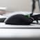Razer Gaming Mouse Basilisk Multi-Color