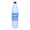 Topex Bleach Twin Pack 500ml