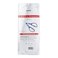 Scissors Kitchen Scissors Item No: K33