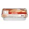 Saralee Coffe Pund Cake 300 gr