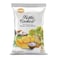 Kitco Kettle Cooked Sea Salt Cider Vinegar Chips 150g