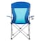 King Camp Folding Garden Chair