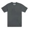 London Fog T-Shirt Grey