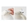 Lock &amp; Lock Leisurely Vacuum Kettle LHC1465 Assorted 2L