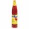 Red Rooster Louisiana Hot Sauce 89ml