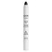 NYX Cosmetics Jumbo Eye Pencil Black Bean