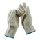 AL RIMAYA HEAT GLOVES