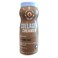 Rapid Fire Collagen Creamer 217g