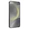 Samsung Galaxy S24+ Dual SIM 12GB RAM 256GB 5G Onyx Black