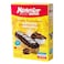 Munchies Patissiere Chocolate 150GR