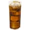 Wiliam Lawson&#39;S Scotch Whisky 350Ml