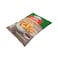 Al Wadi Al Akhdar Frozen Fries Allumettes 1KG