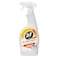 Jif Kitchen Spray 750ml