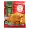 Siniora Crispy Chicken Nugget 900 Gram