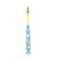 Dr. Bright Tooth Brush for Kids