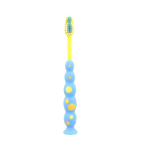 Dr. Bright Tooth Brush for Kids