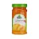 Halwani Bros Apricot Jam 400g