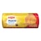 Britannia Marie Gold Tea Time Biscuits 90g