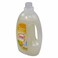 Carrefour Soap Merseille HI Liquid Detergent 3L