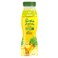 Florida's  Natural Pineapple Juice 250ml
