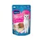 Vitakraft Cat Delisauce Codfish 85GR