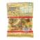 Haribo Gold Bears with Fruit Juice 160g