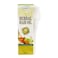 Hamdard Herbal Hair Oil 120 ml