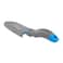 Aquacraft Premium Trowel