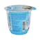 Dandy Coconut Flavoured Yoghurt Low Fat 120g