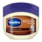 Vaseline Healing Jelly with Cocoa Butter - 250ml