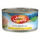 California Garden Tuna Chunks Light In Vegetable Oil 170g