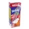 Nestle Nesfruita Apple Juice 200ml