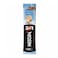 Nescafe 3 in 1 classic ice 20 g
