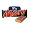 Mars 51G Chocolate Bar