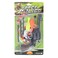 Force Police Gun Set