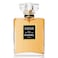 Chanel Coco De Perfume For Women 100ml