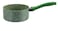 Prestige 18cm milk pan Granite Non-Stick Aluminium