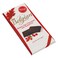 The Belgian No Sugar Added Superfruit Dark Chocolate 100g
